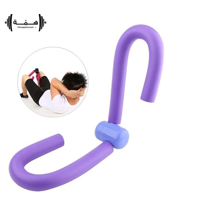 Hima Thigh & Leg Exerciser Tool - Image 2