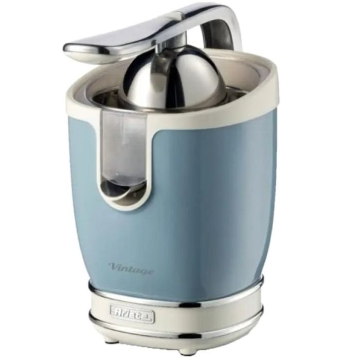 Ariete 85W Citrus Juicer 600ml - Image 2