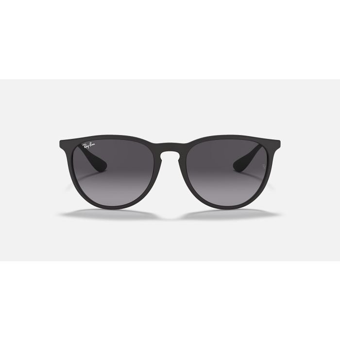 Ray-Ban Erika Classic Sunglasses 54 mm - Image 3