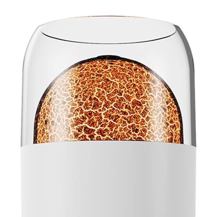 300ml Volcano Y10+ Air Humidifier - Image 8