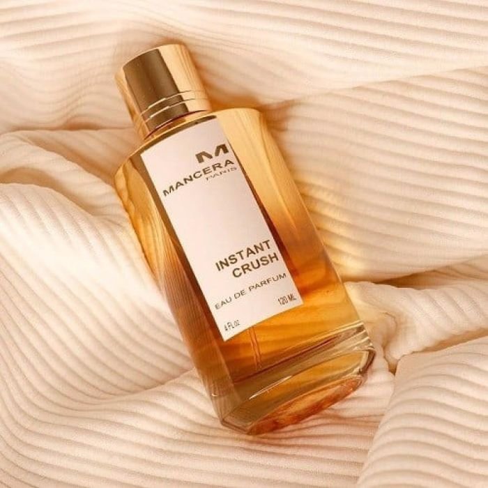 Mancera Instant Crush 120ml EDP For Unisex - Image 3