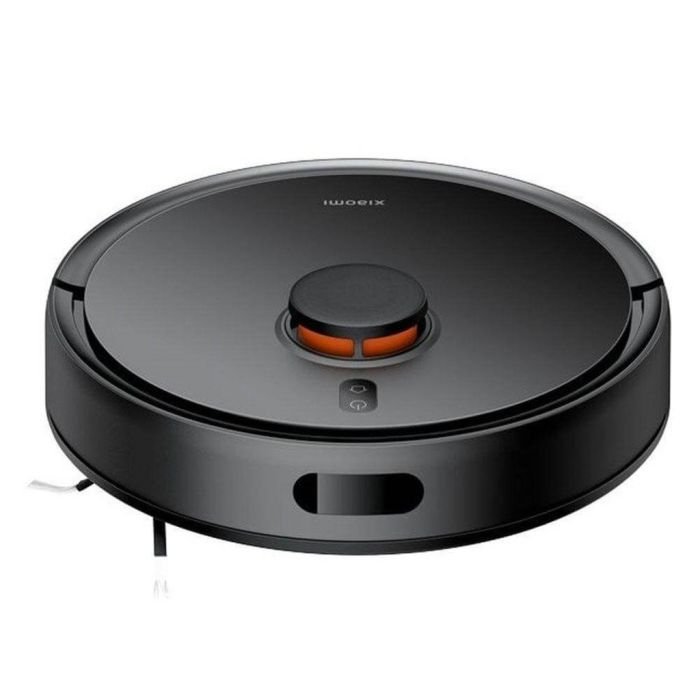 S20 Robot Wet and Dry Vacuum Cleaner 3200mAh by Xiaomi - Image 9