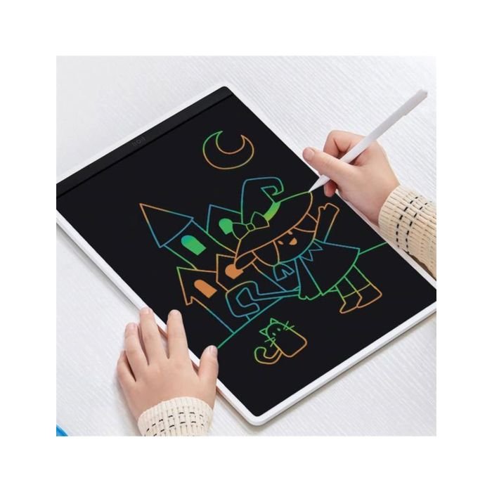 Xiaomi Mi 13.5” LCD Writing Tablet (Color Edition) - Image 2