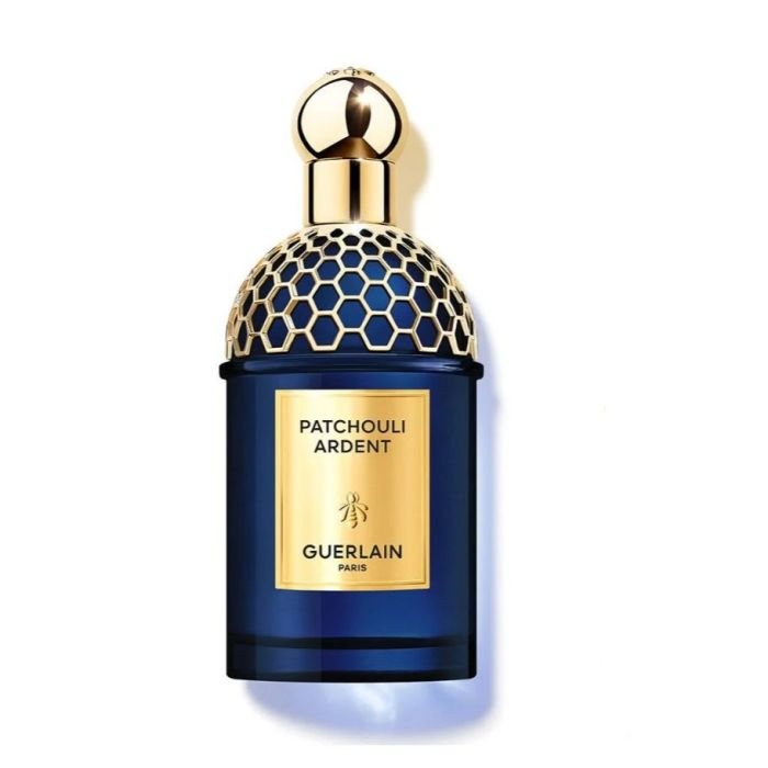 Guerlian Patchouli Ardent 125ml EDP For Unisex - Image 2
