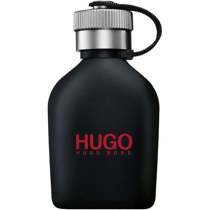 Hugo Boss Just Different 125ml EDT For Men - Image 2