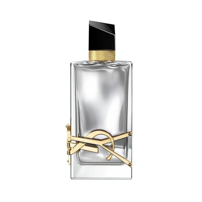 Libre Absolu Platine 90ml EDP For Women by Yves Saint Laurent - Image 2