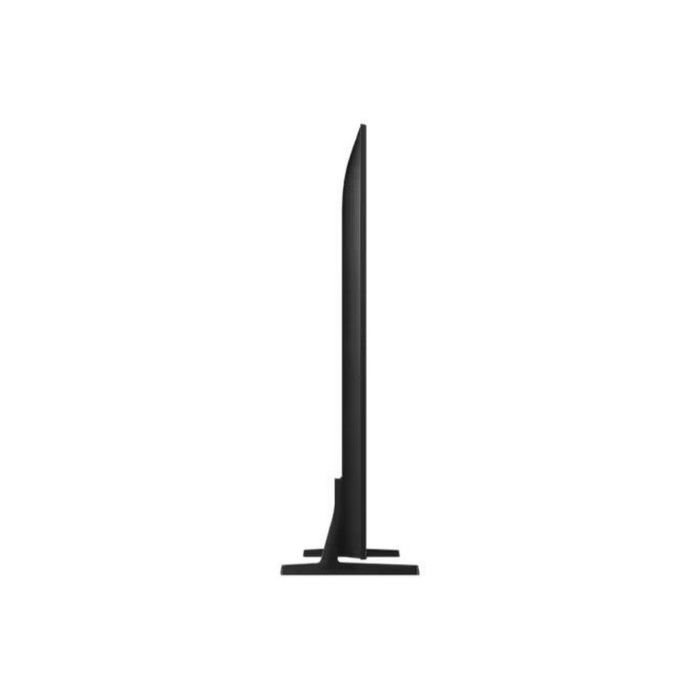Samsung 65 Inch Flat UHD 4k Smart TV - Image 4