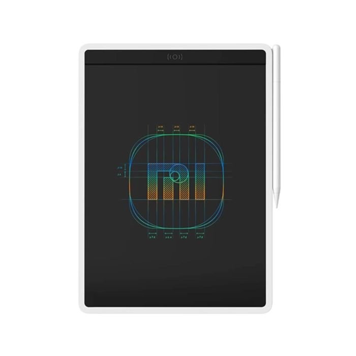 Xiaomi Mi 13.5” LCD Writing Tablet (Color Edition) - Image 3