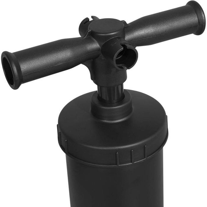 Bestway Air Hammer Manual Inflation Pump - Image 2
