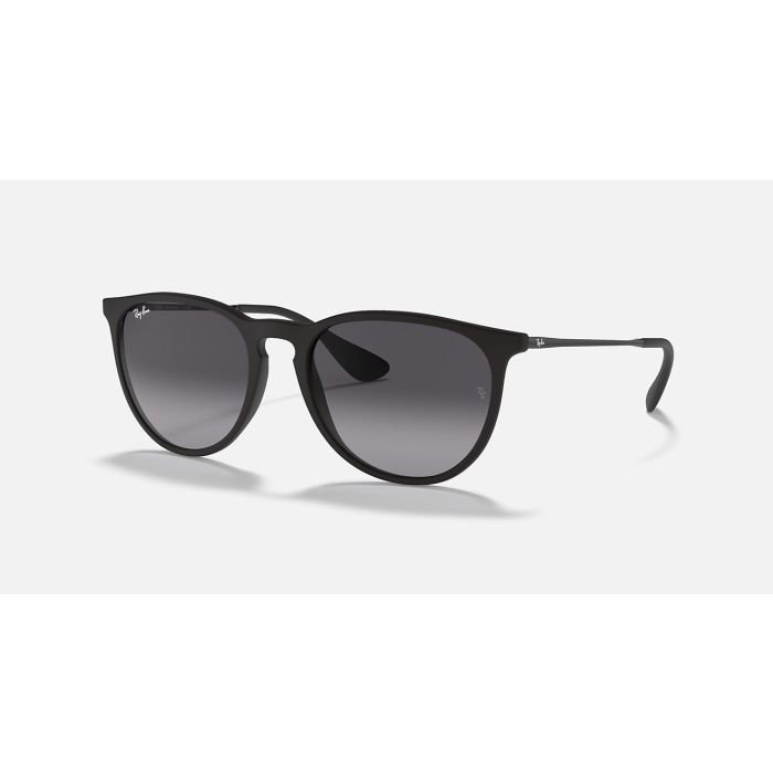 Ray-Ban Erika Classic Sunglasses 54 mm - Image 2