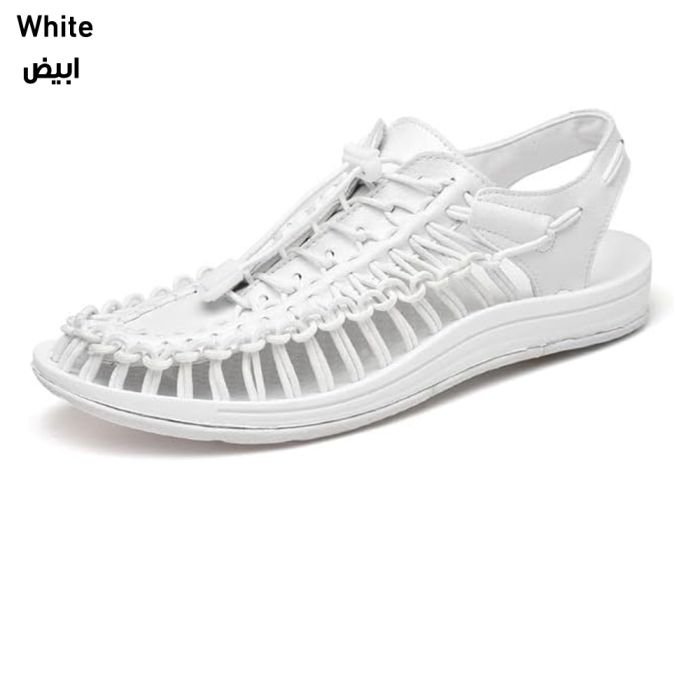 Stylish Summer Sandal for Unisex - Image 5