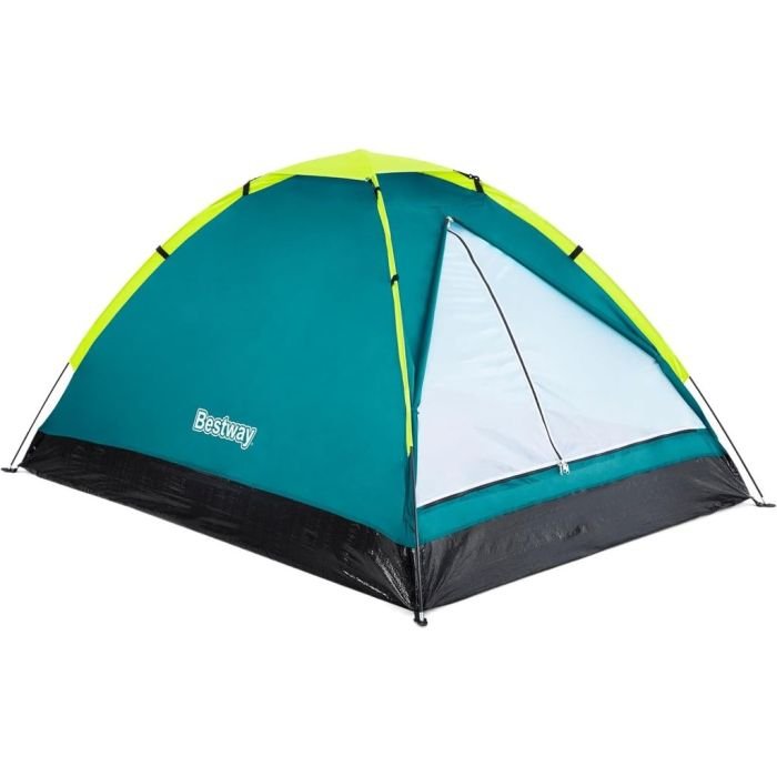 Bestway Cooldome 2-Person Lightweight Tent 145 x 205 x 100 cm - Image 5