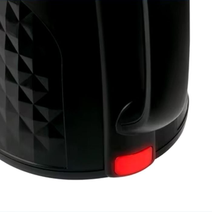 Saachi 1500W 2.3L Electric Kettle - Image 7