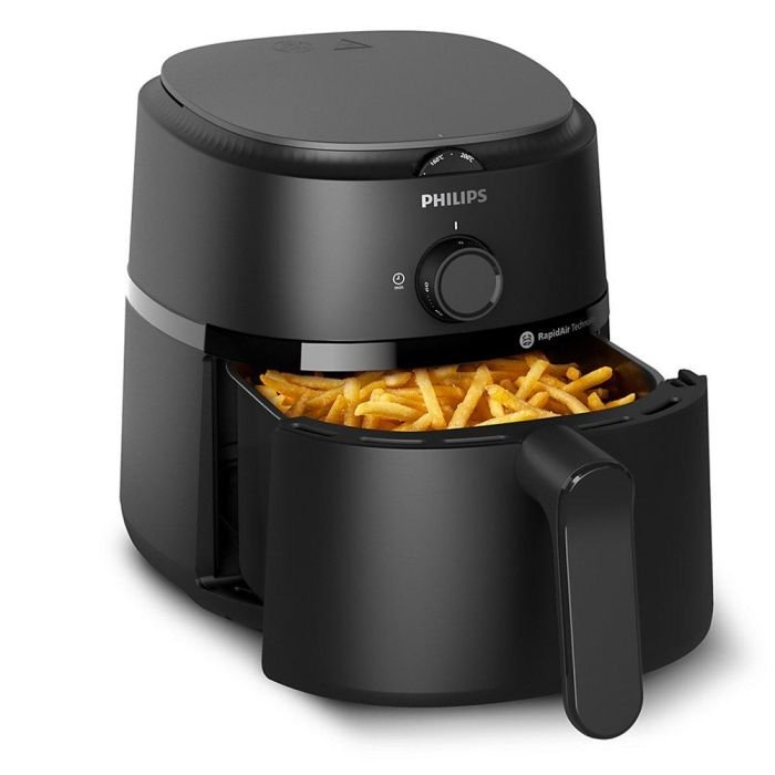 Philips 1000 series 3.2L Air Fryer 1300W - Image 3