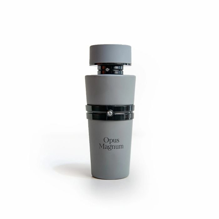 French Avenue Opus Magnum 100ml EDP For Unisex - Image 2