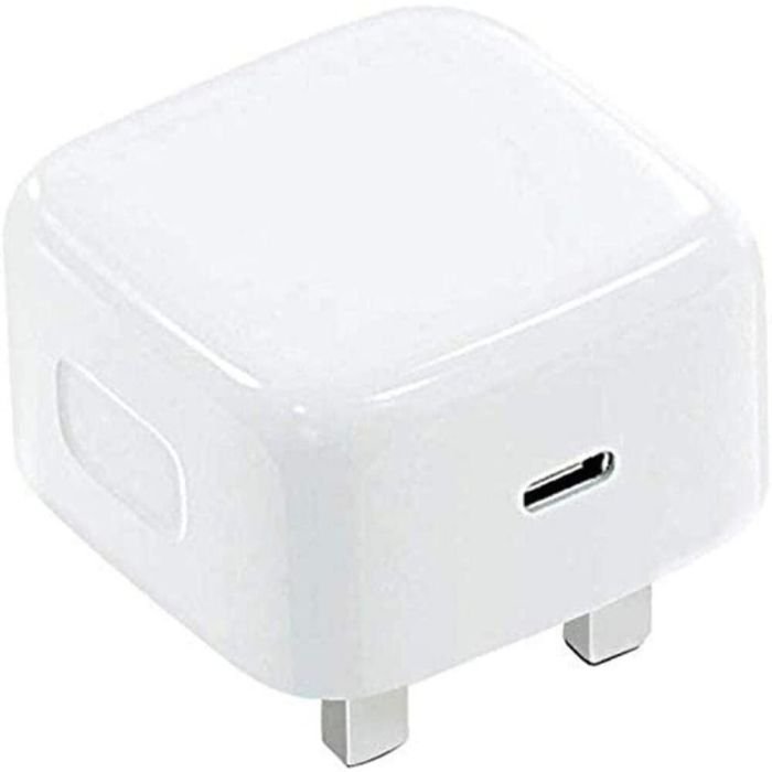 PD 35W USB-C Power Adaptor - Image 2