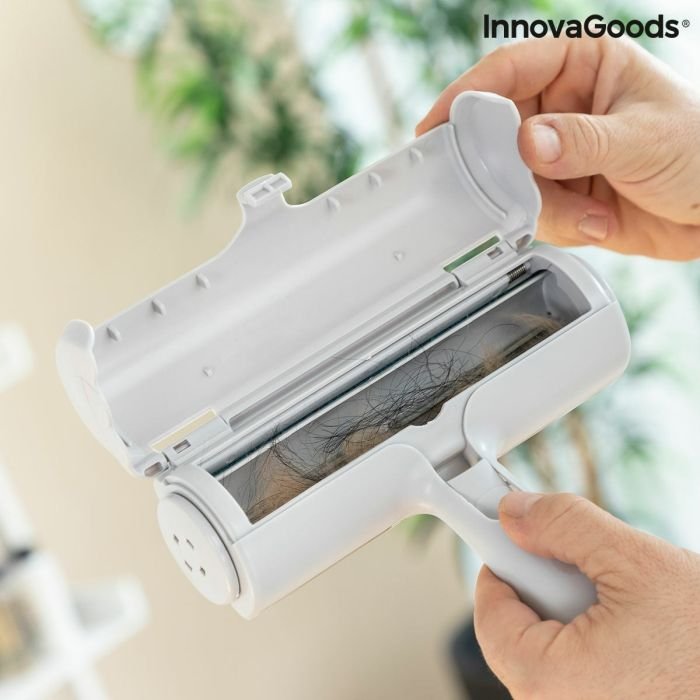 InnovaGoods Pet Hair Remover - Image 3