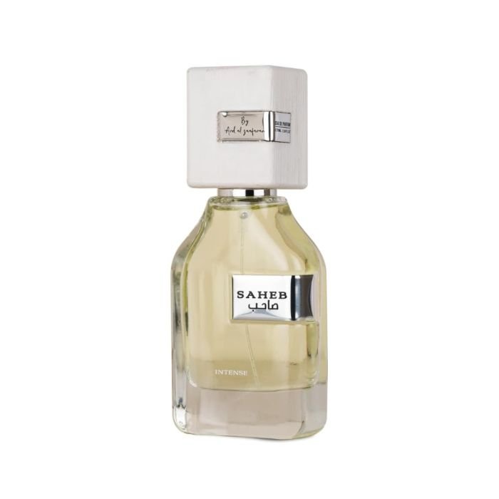 Ard Al Zaafaran Saheb Intense 70ml EDP For Unisex - Image 2