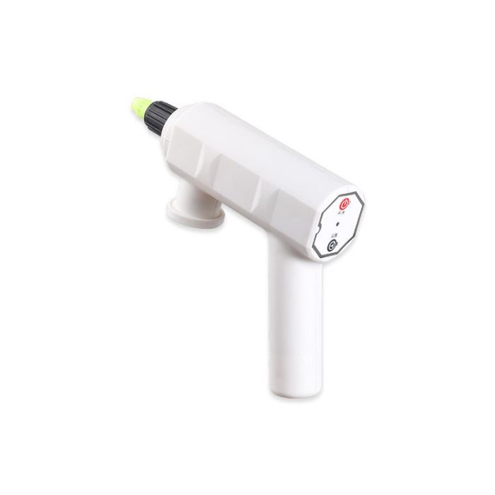 USB Rechargeable Water Sprayer - Image 8