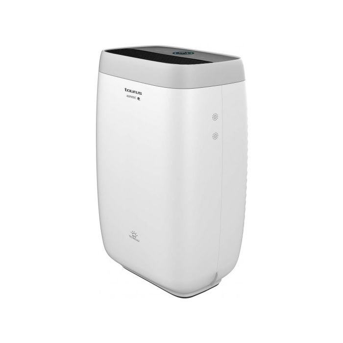 High Landscapes 38W Air Purifier by Taurus - Image 7